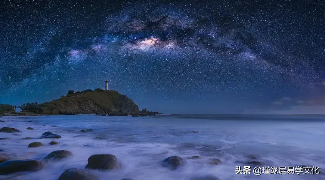 俗话说的交运是什么意思_算卦说交运是什么意思_交运是什么意思