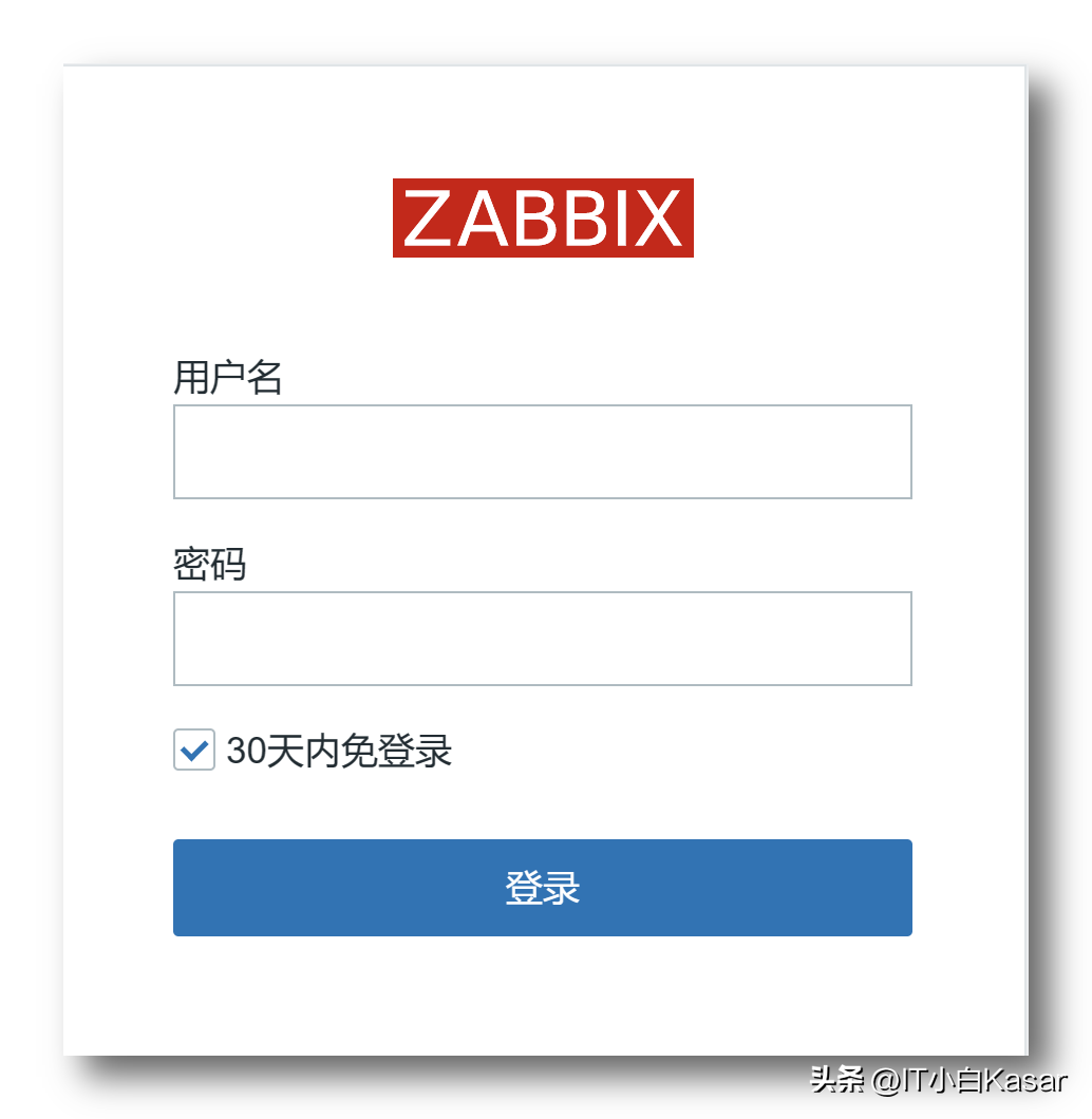 vim中文乱码_vim中文乱码_vim中文乱码