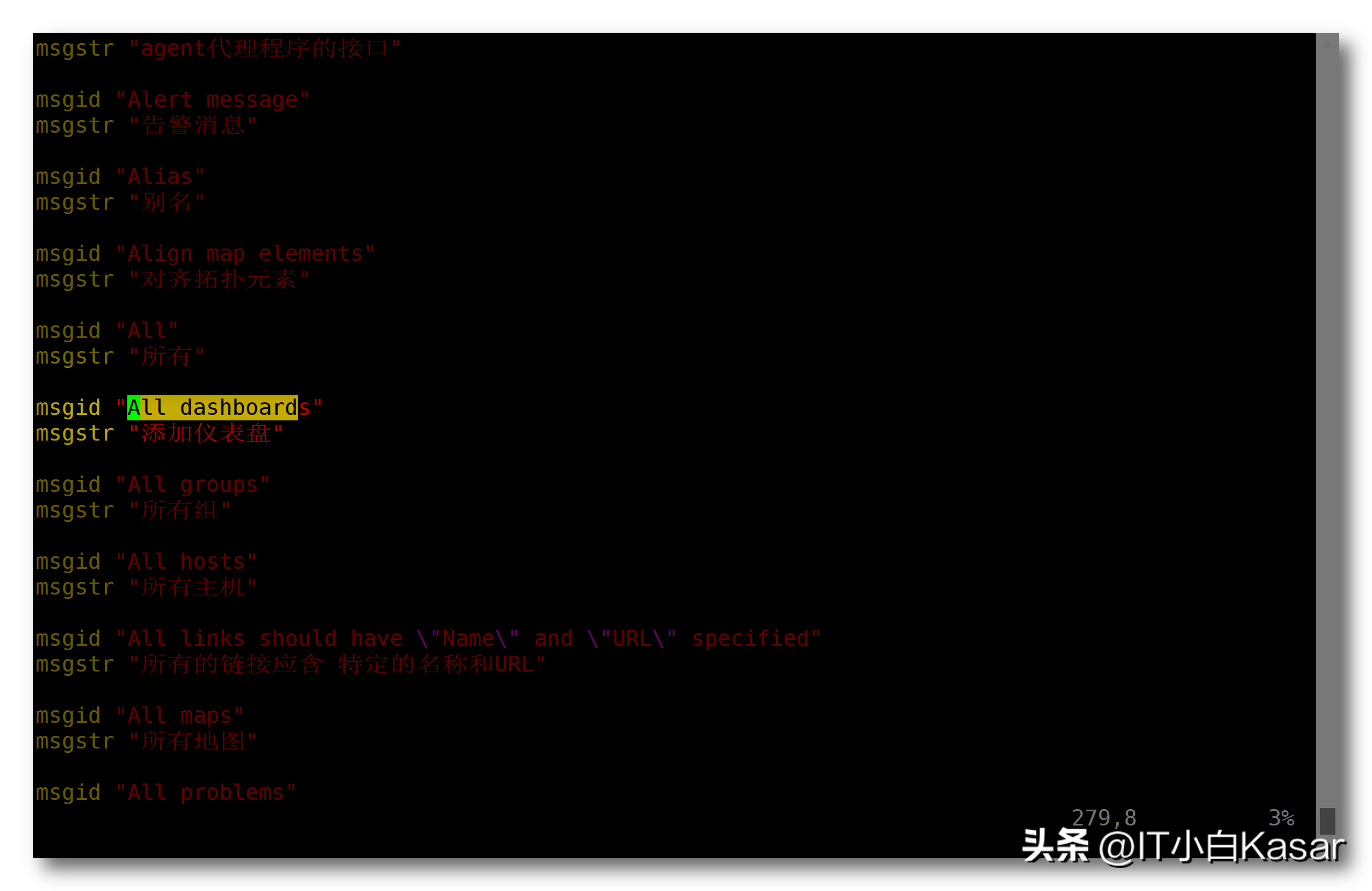 vim中文乱码_vim中文乱码_vim中文乱码