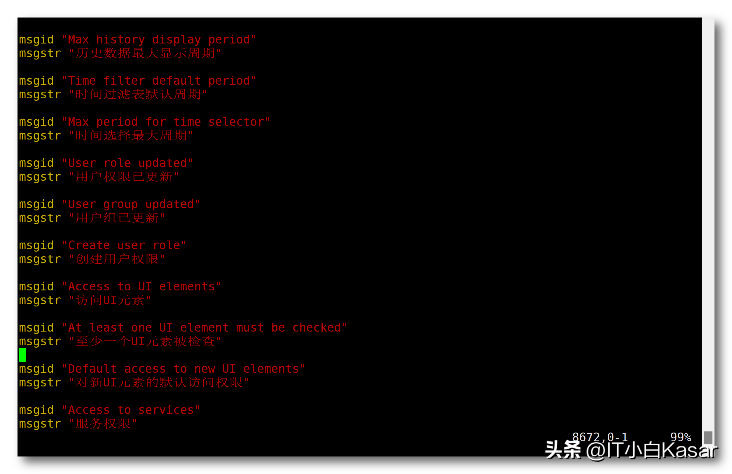 vim中文乱码_vim中文乱码_vim中文乱码