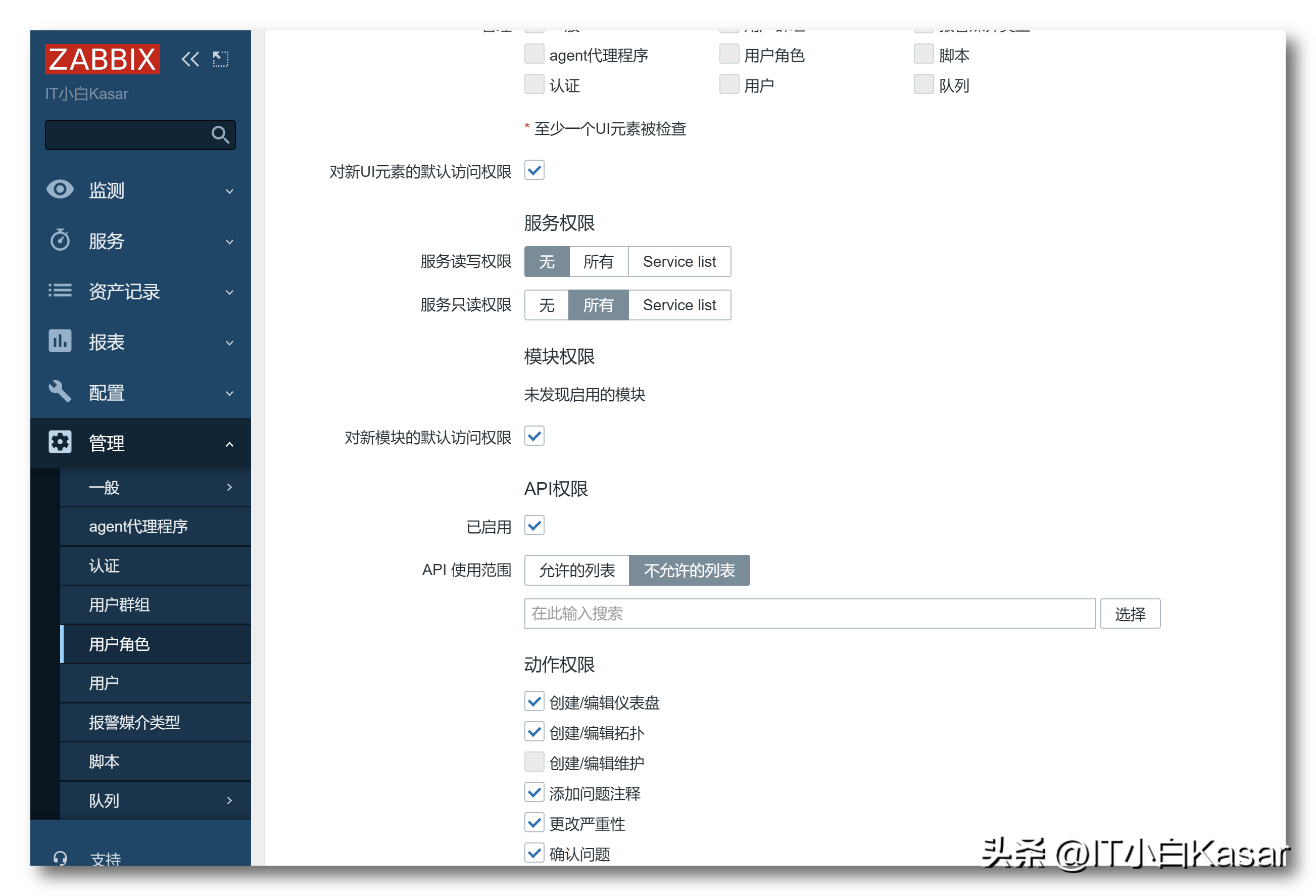 vim中文乱码_vim中文乱码_vim中文乱码