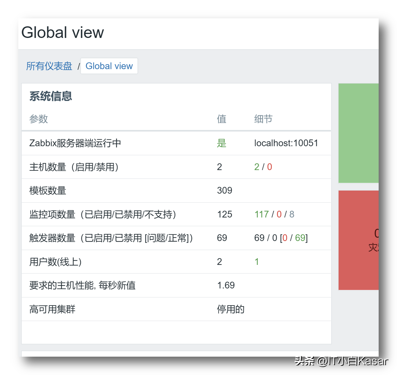 vim中文乱码_vim中文乱码_vim中文乱码