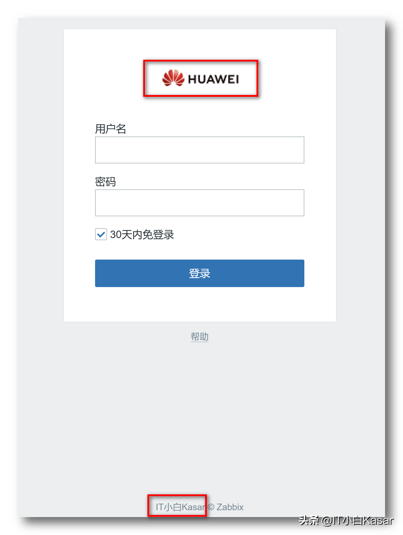 vim中文乱码_vim中文乱码_vim中文乱码