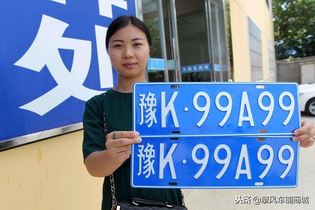 在线查号码吉凶查询_查号码吉凶_吉凶测号码