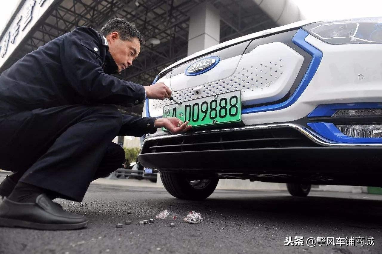 在线查号码吉凶查询_吉凶测号码_查号码吉凶