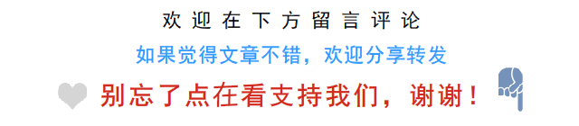 巨蟹男狮子女夫妻_巨蟹狮子男女配对_狮子男巨蟹女