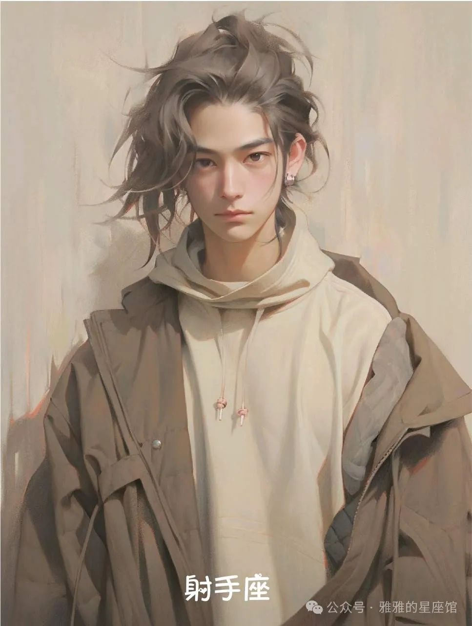 巨蟹狮子男女配对_狮子男巨蟹女_巨蟹男狮子女夫妻