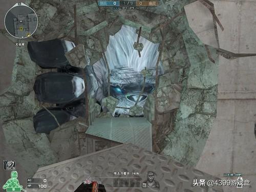 体验服cf点_cf体验服cf点发放规则_cf体验服端游cf点怎么获得
