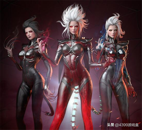 体验服cf点_cf体验服cf点发放规则_cf体验服端游cf点怎么获得