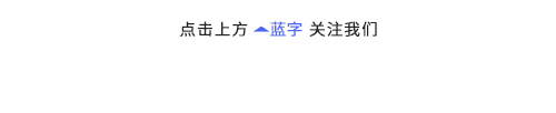 麦玲玲2020年生肖兔运势_麦玲玲2023年兔年运程_麦玲玲2021年兔运势测算