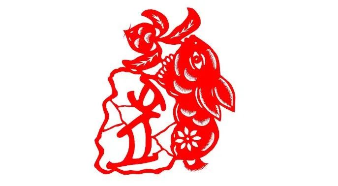 生肖是年份准还是时辰_生肖是年号或是出生时间_2023年是什么生肖
