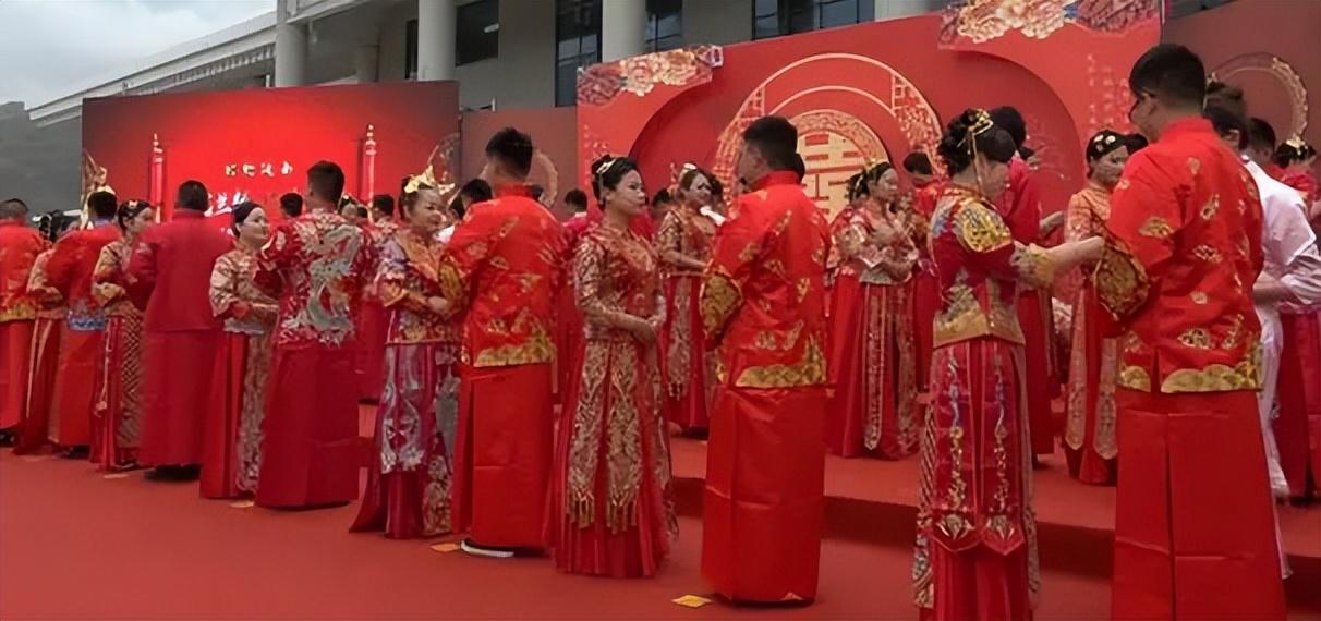 2023年11月份结婚黄道吉日_黄道吉日2023结婚吉日_黄历2023年结婚黄道吉日