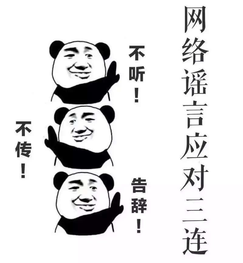 黄历2023年结婚黄道吉日_黄道吉日2023结婚吉日_2023年11月份结婚黄道吉日