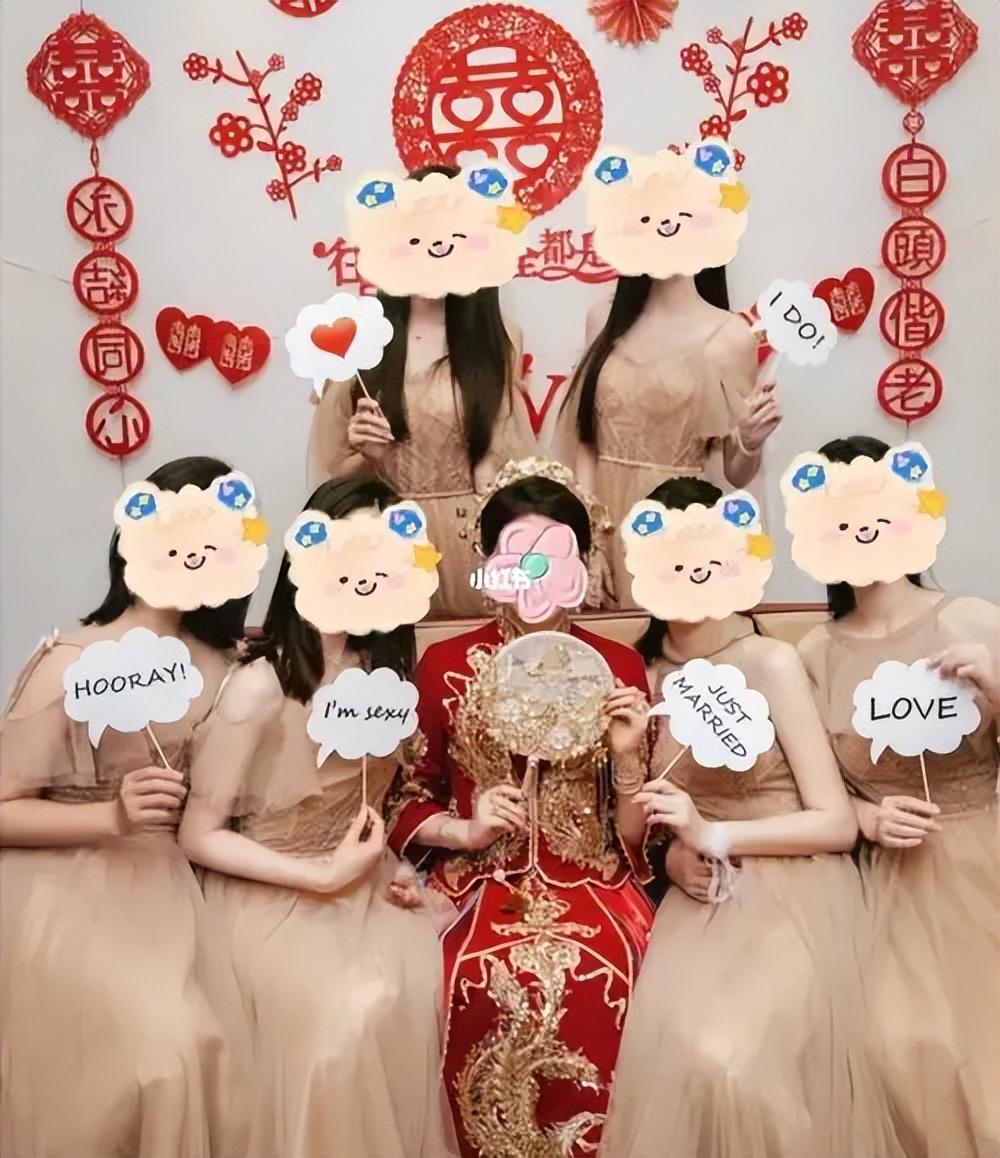 2023年11月份结婚黄道吉日_黄道吉日2023结婚吉日_黄历2023年结婚黄道吉日