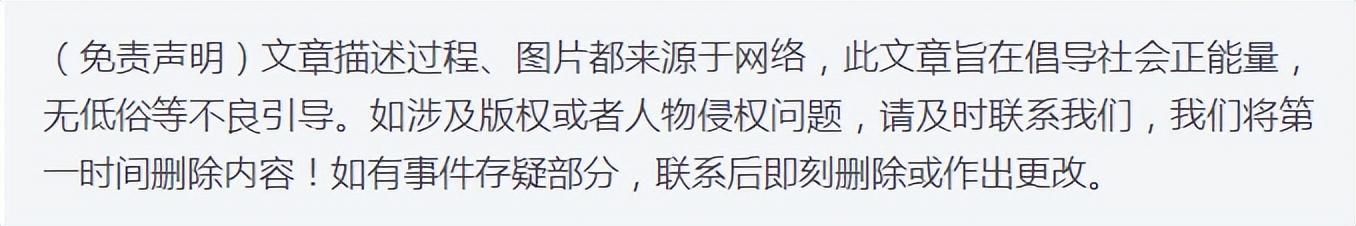 2023年11月份结婚黄道吉日_黄历2023年结婚黄道吉日_黄道吉日2023结婚吉日