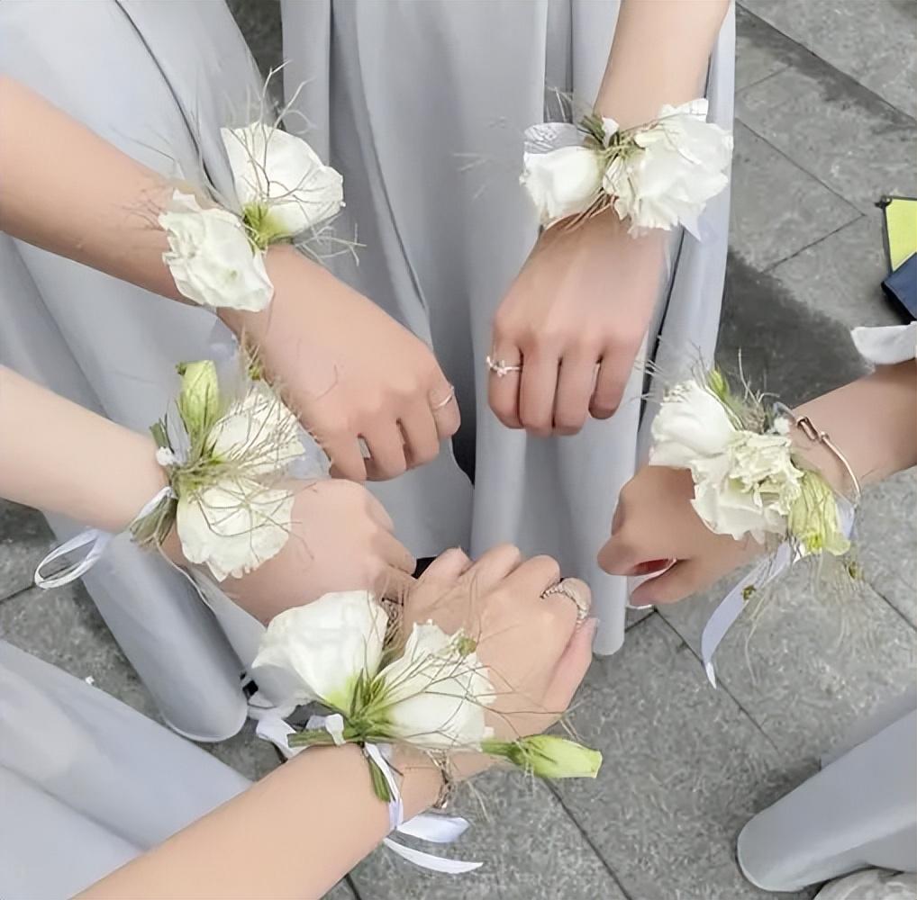 黄历2023年结婚黄道吉日_2023年11月份结婚黄道吉日_黄道吉日2023结婚吉日