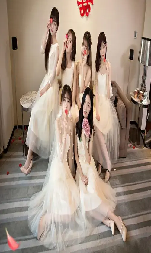 黄历2023年结婚黄道吉日_黄道吉日2023结婚吉日_2023年11月份结婚黄道吉日