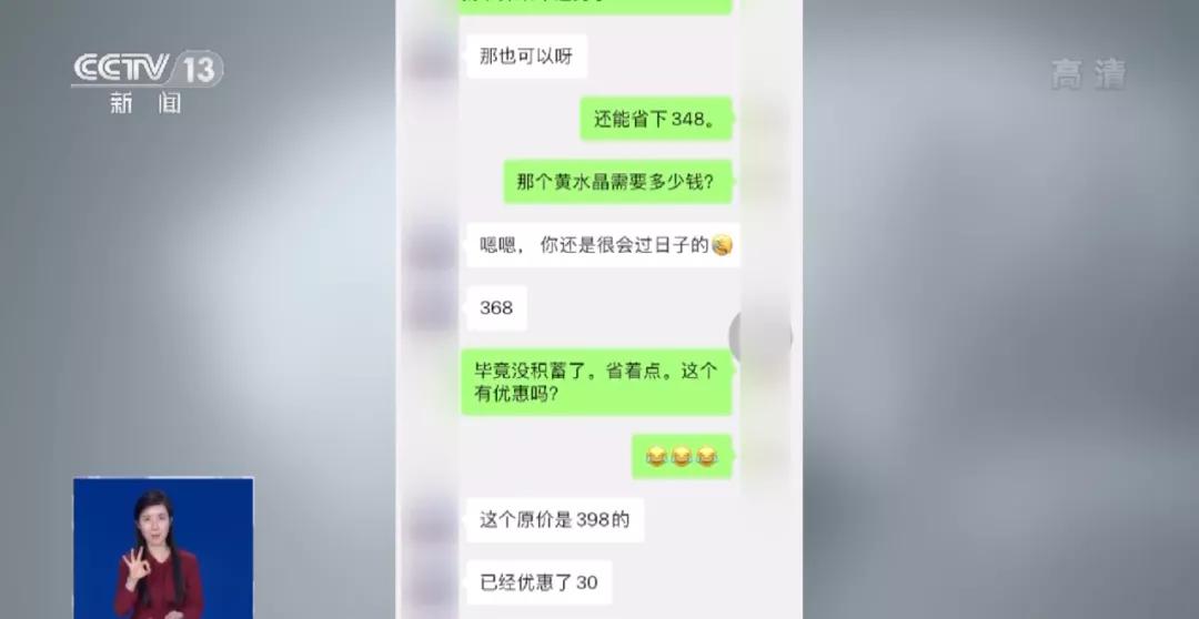 塔罗牌算命_塔罗命牌测算_塔罗牌算命免费算命