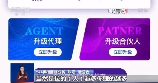 塔罗命牌测算_塔罗牌算命免费算命_塔罗牌算命