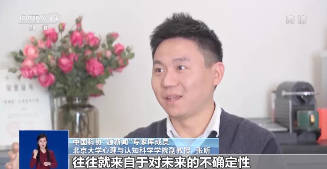 塔罗牌算命_塔罗命牌测算_塔罗牌算命免费算命