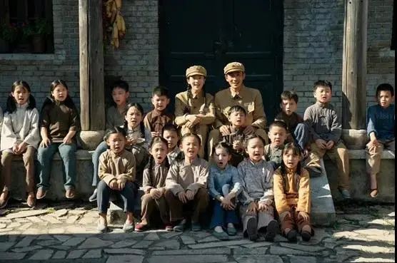 叛逆者剧情全集_43集完整剧情叛逆者_叛逆者剧情介绍