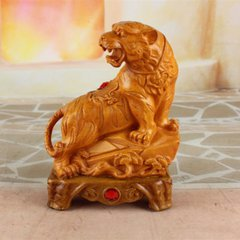 属年和什么属相最配_属羊的出生年份表_98年属