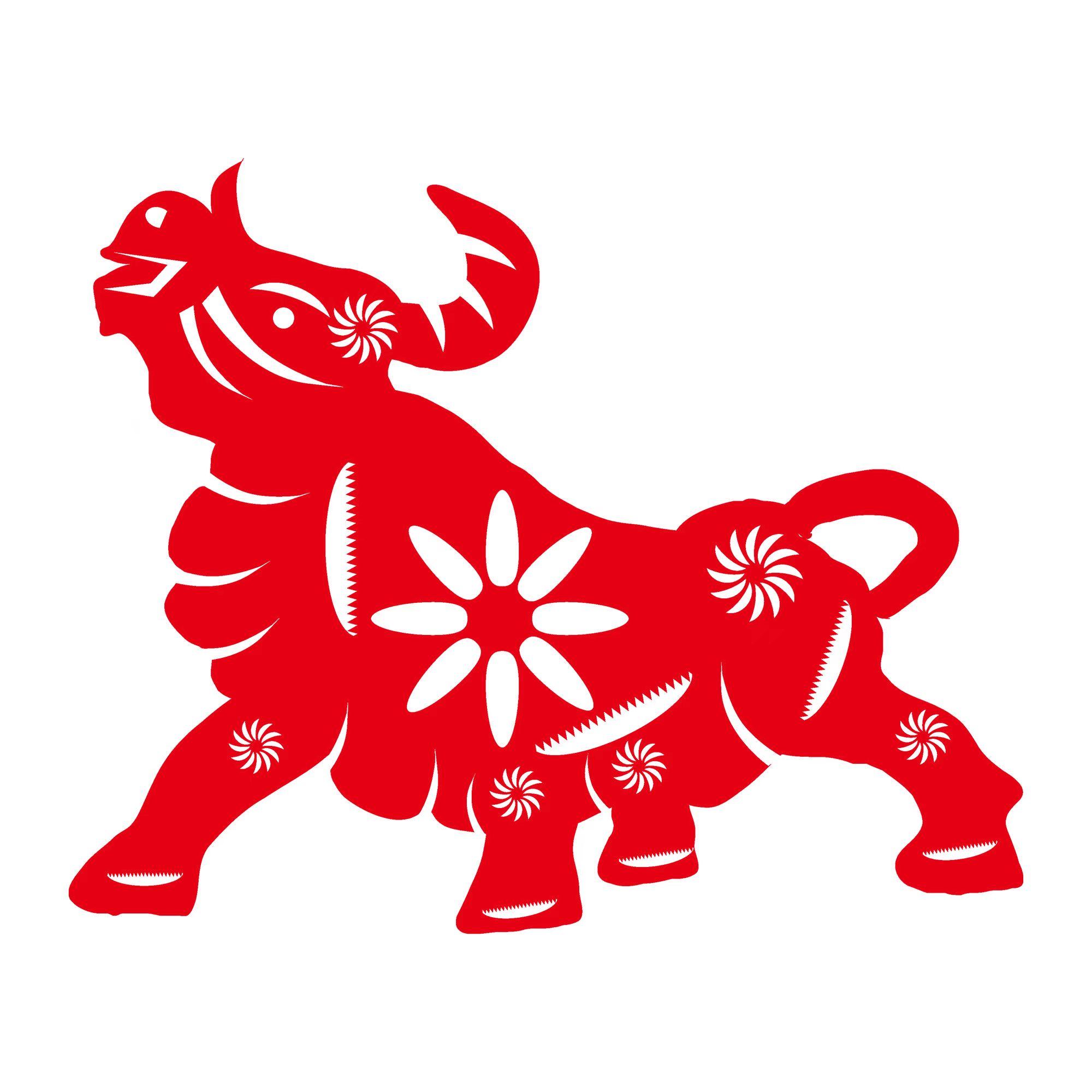 属相年份_1973年属相_属相年龄对照表2024年