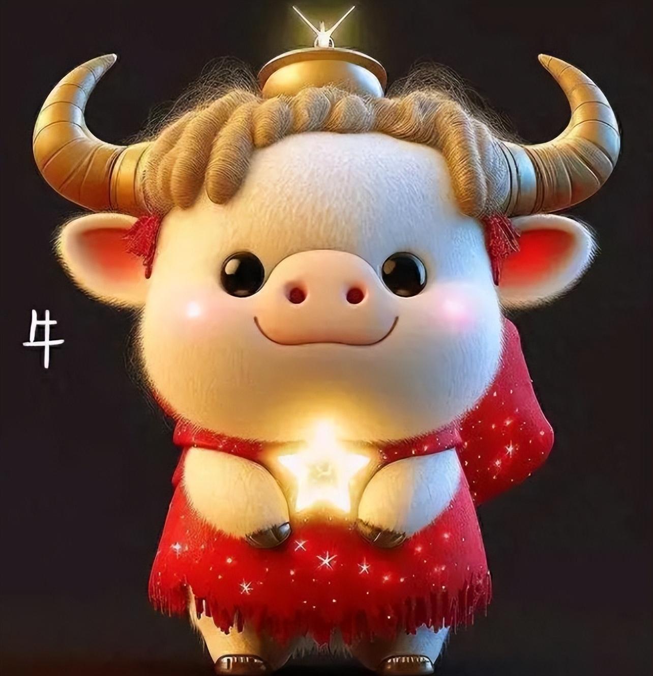 属相年份_属相年份对照表_1973年属相