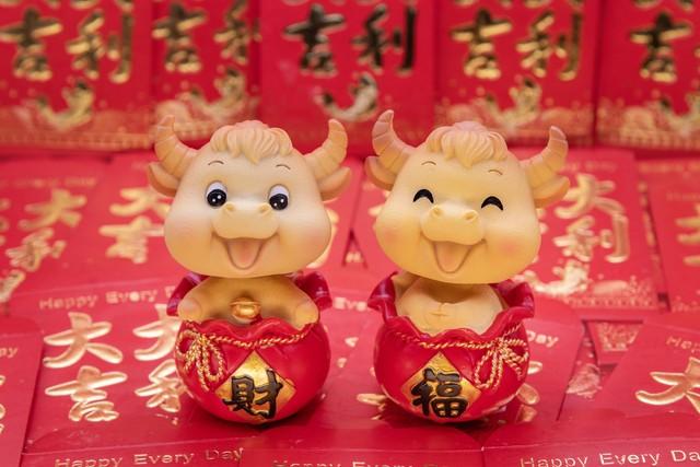 属相年份对照表_1973年属相_属相年份