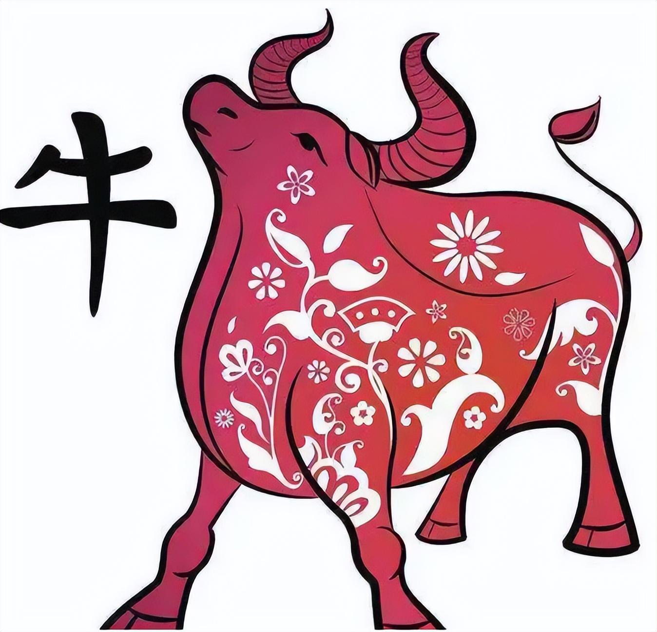 1973年属相_属相年份_属相年份对照表