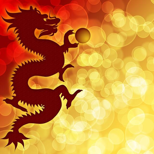 紫微月德星_紫薇星月德_紫微斗数月德星
