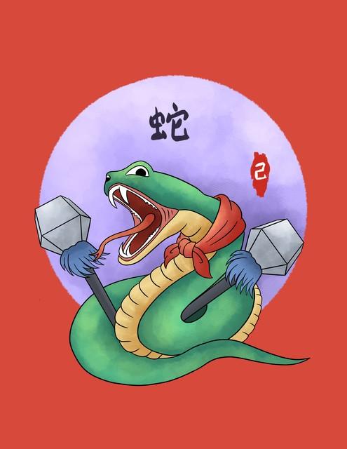 紫微斗数月德星_紫薇星月德_紫微月德星