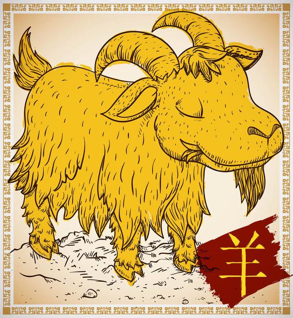 紫微斗数月德星_紫微月德星_紫薇星月德