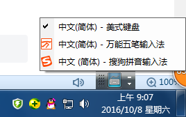 windows10英雄联盟卡_解决win10玩英雄联盟卡_英雄联盟间歇性卡顿win10