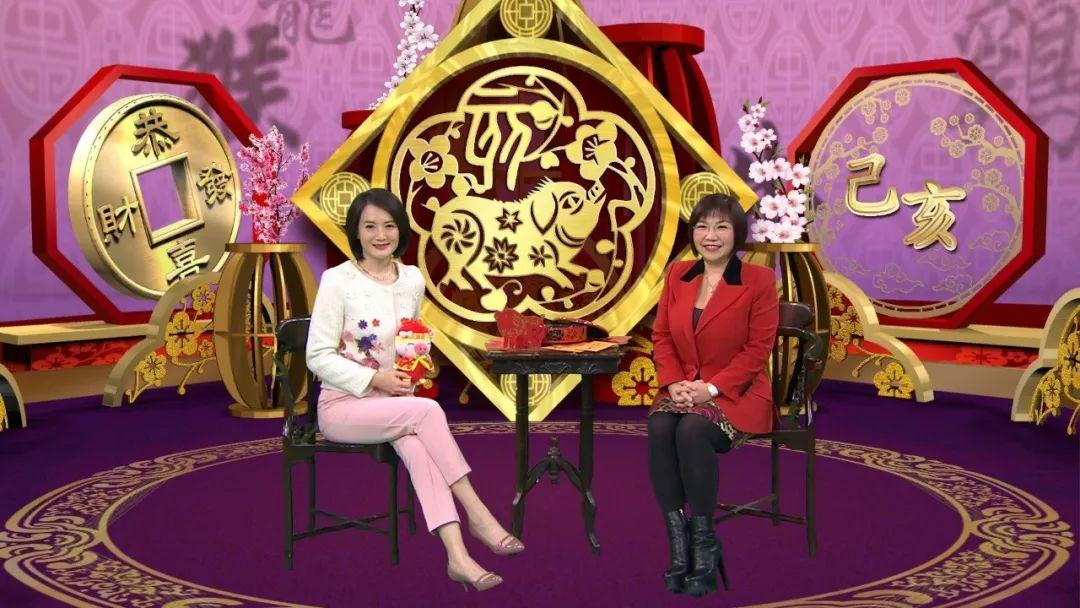紫薇月德什么意思_紫微天德月德_紫微月德星