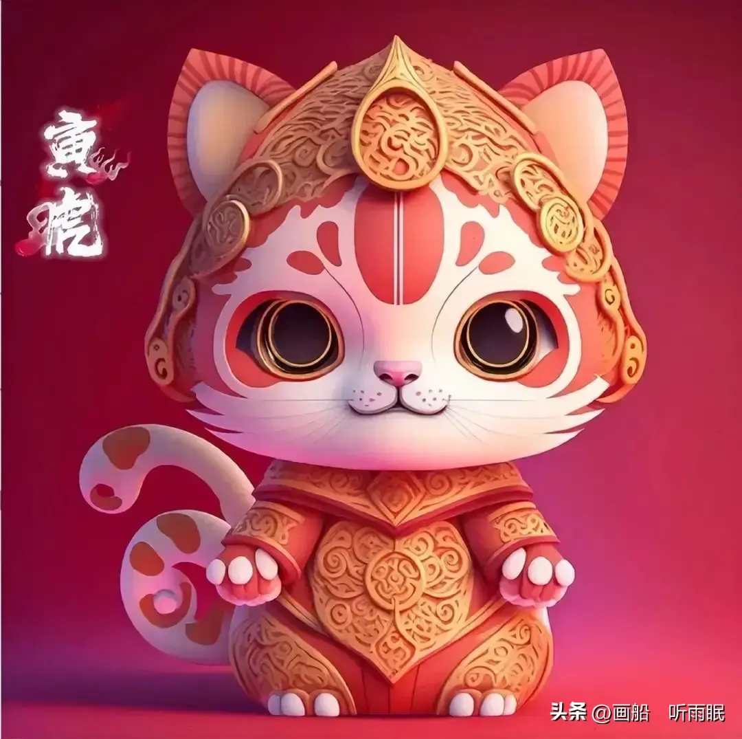 98年属_属年龄表_属年的今年多大