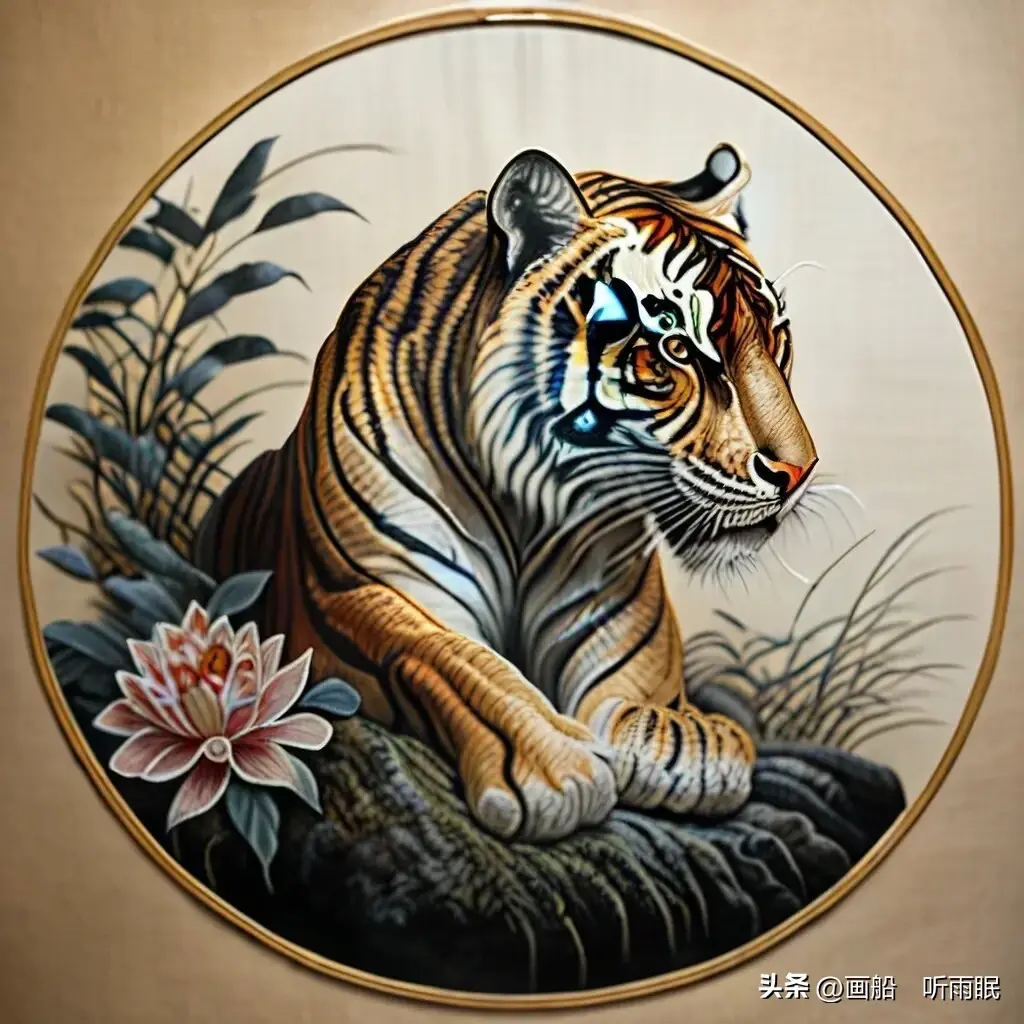 属年的今年多大_98年属_属年龄表