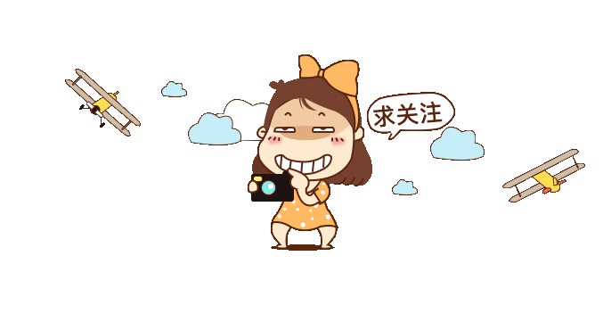 塔罗牌算命免费算命_塔罗命牌测算_塔罗牌算命