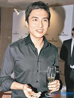 汪圆圆身高_汪圆圆_汪圆圆面相