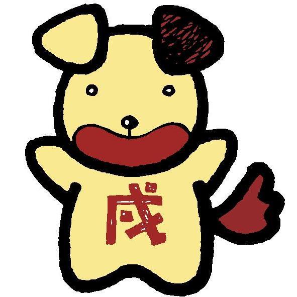 紫微月德星_紫薇星月德_紫薇月德什么意思
