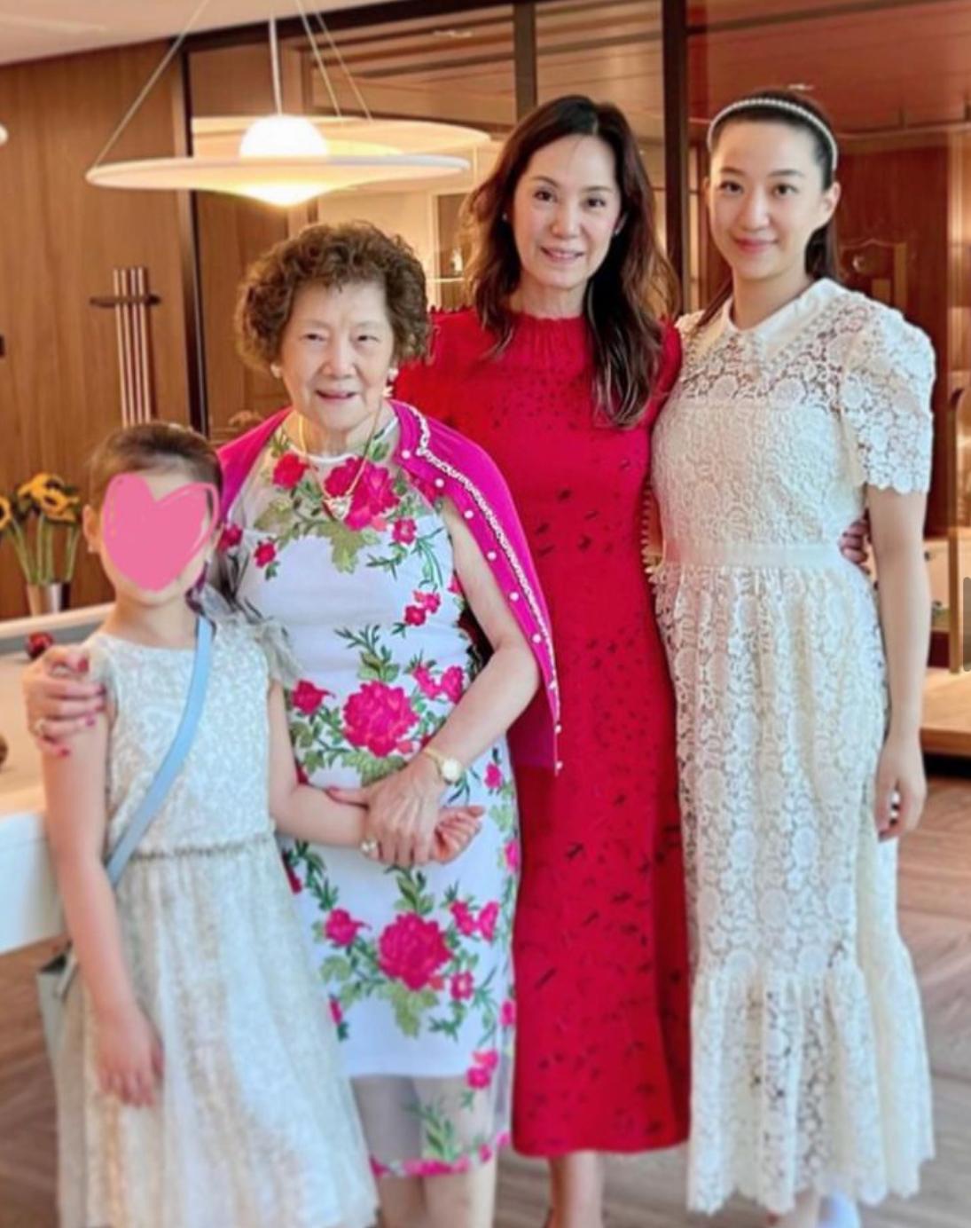 汪圆圆身高_汪圆圆面相_汪圆圆