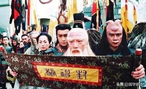 紫微月德星_紫微天德月德_紫微斗数月德星