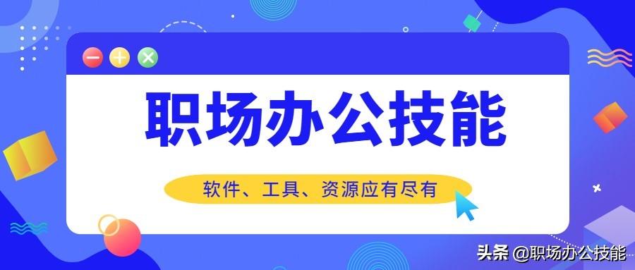 淘里淘外官网_淘宝爱淘网_淘片资源网
