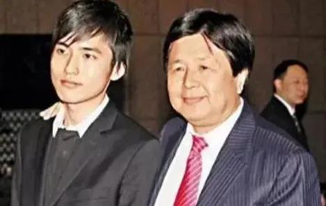 汪圆圆_汪圆圆老公_汪圆圆面相