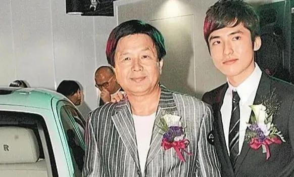 汪圆圆_汪圆圆面相_汪圆圆老公