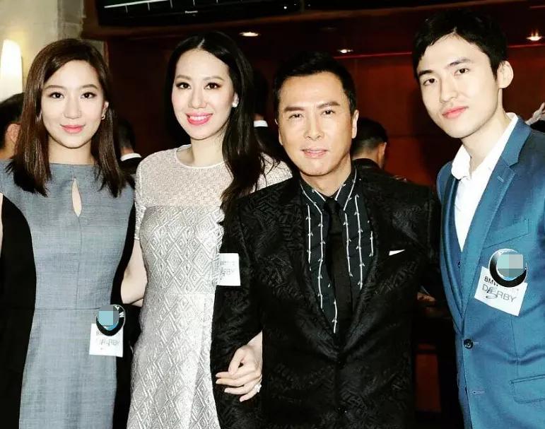汪圆圆面相_汪圆圆老公_汪圆圆