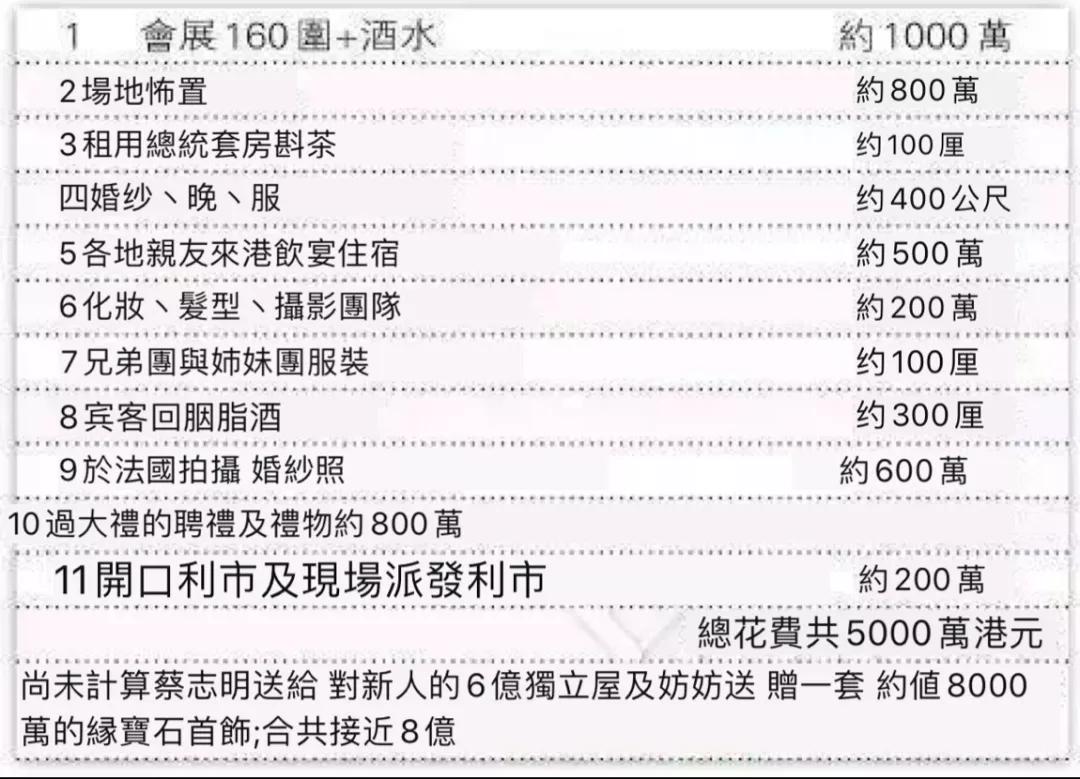 汪圆圆老公_汪圆圆_汪圆圆面相