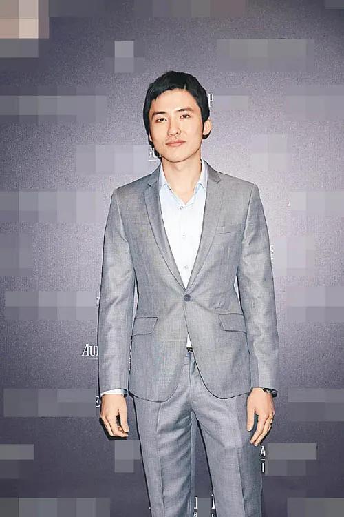 汪圆圆_汪圆圆面相_汪圆圆老公