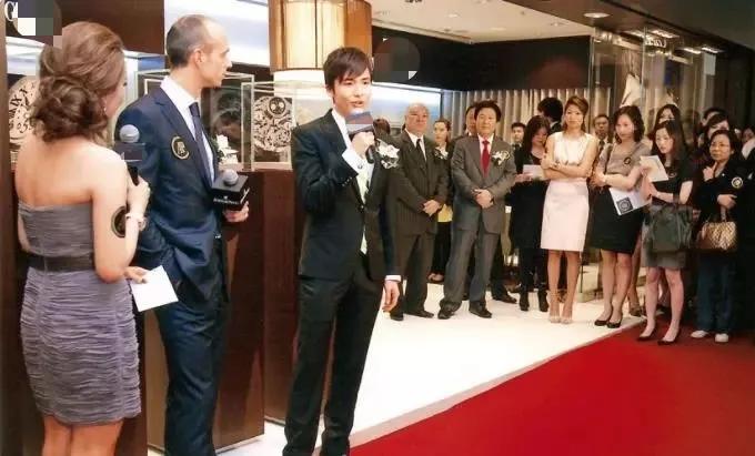 汪圆圆老公_汪圆圆面相_汪圆圆