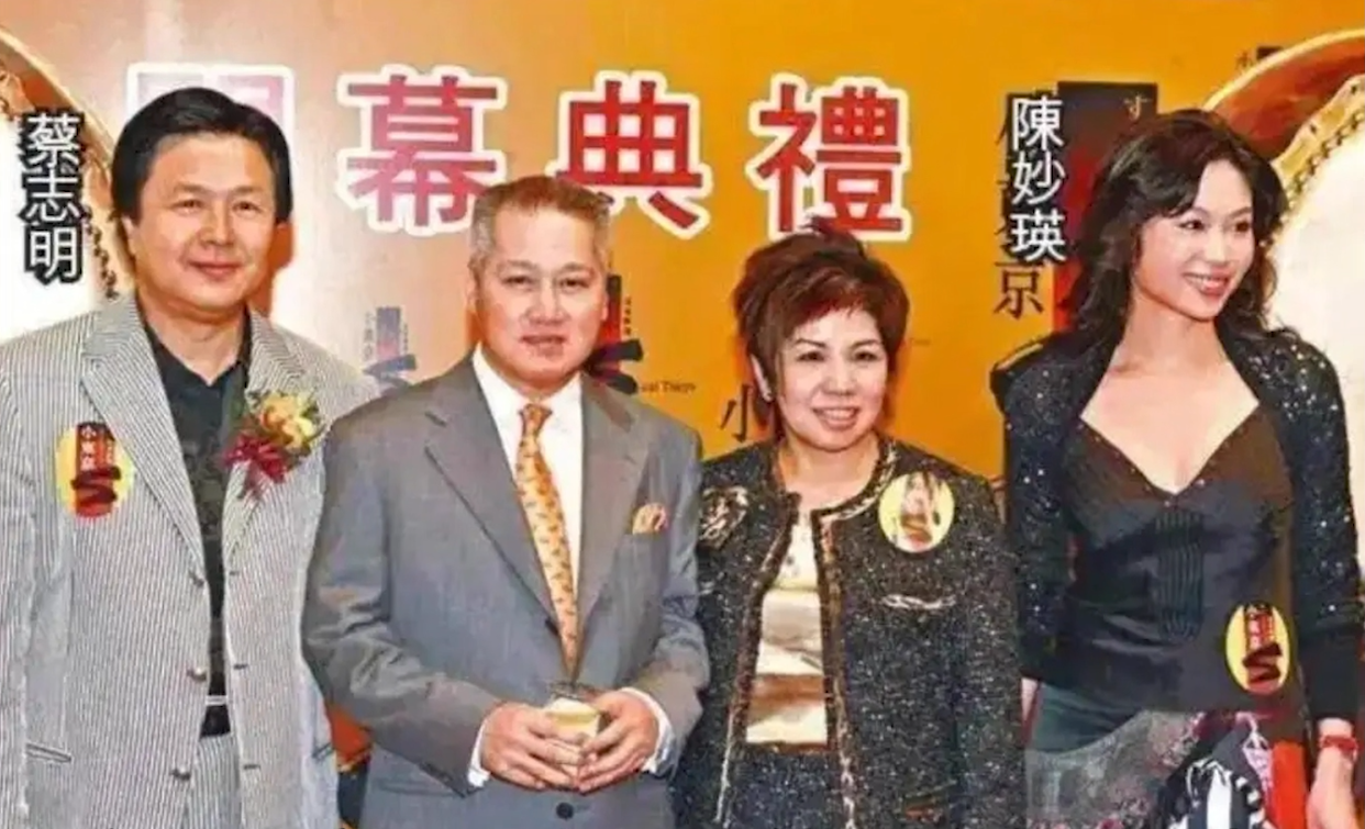 汪圆圆的个人资料_汪圆圆身高_汪圆圆
